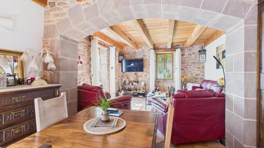 Photos 13 - Prestige - Domaine