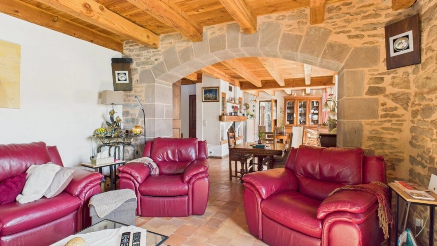 Photos 14 - Prestige - Domaine