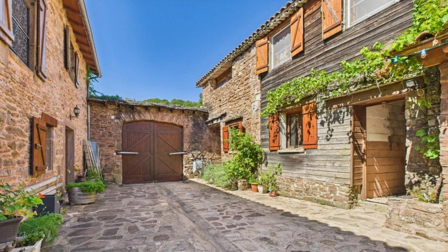 Photos 20 - Prestige - Domaine