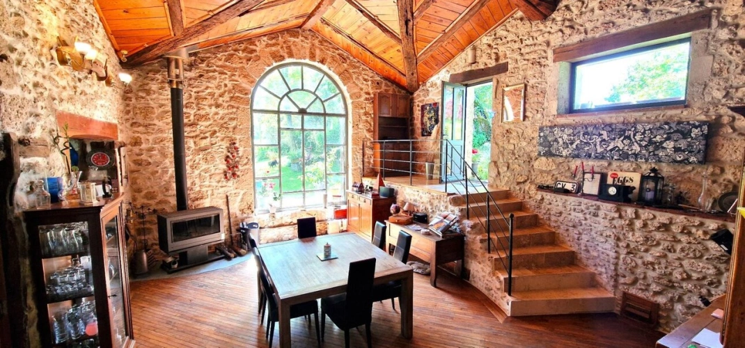 Photos 4 - Touristique - Ensemble Immobilier