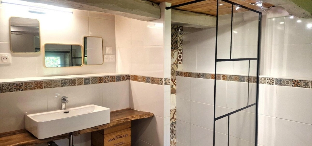 Photos 10 - Touristique - Ensemble Immobilier