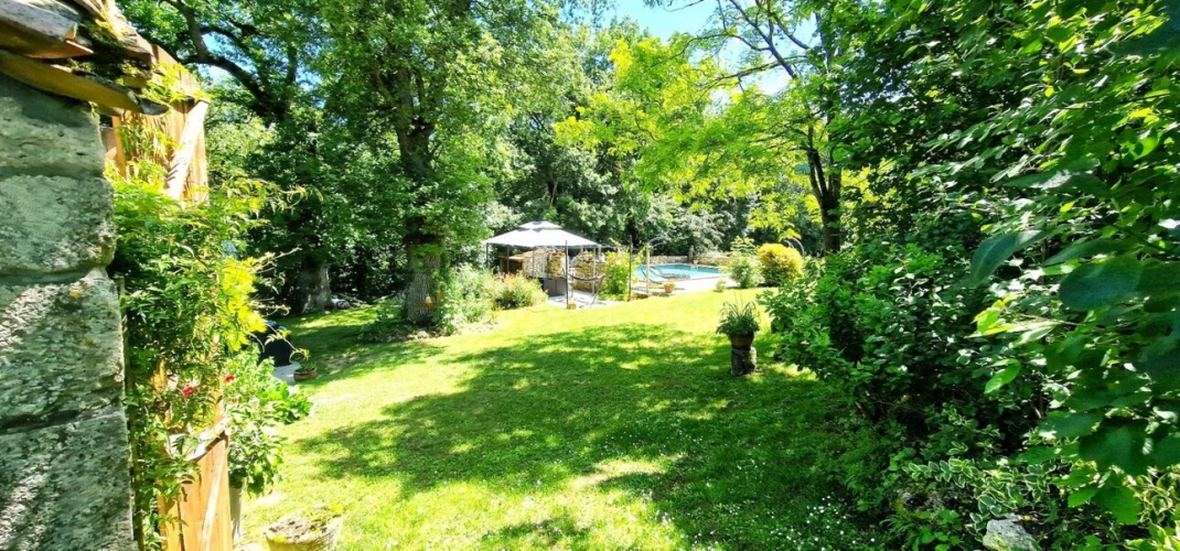 Photos 11 - Touristique - Ensemble Immobilier