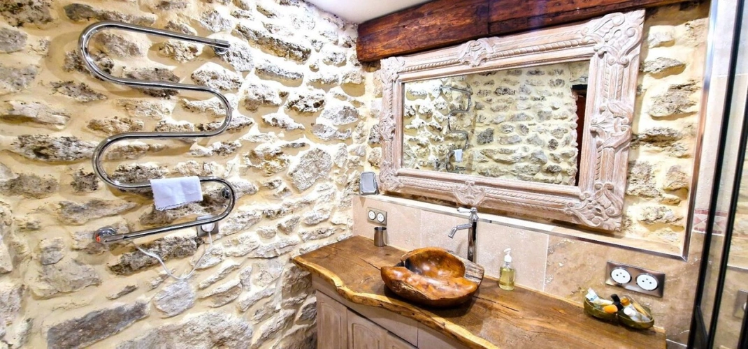 Photos 13 - Touristique - Ensemble Immobilier