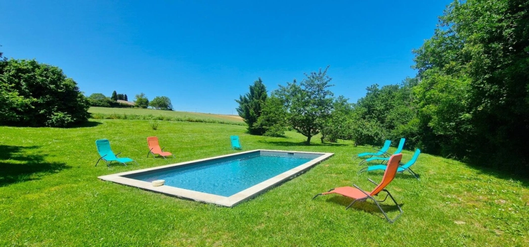 Photos 14 - Touristique - Ensemble Immobilier