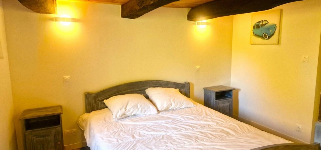 Photos 15 - Touristique - Ensemble Immobilier