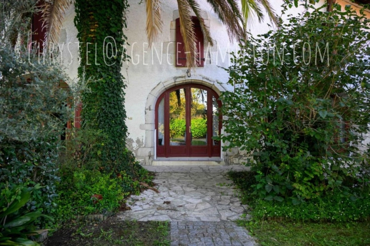 Photos 4 - Équestre - Maison