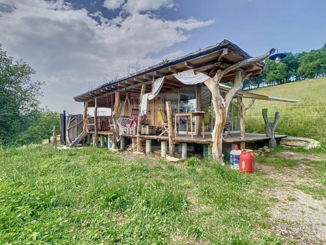 Photos 3 - Touristique - Domaine