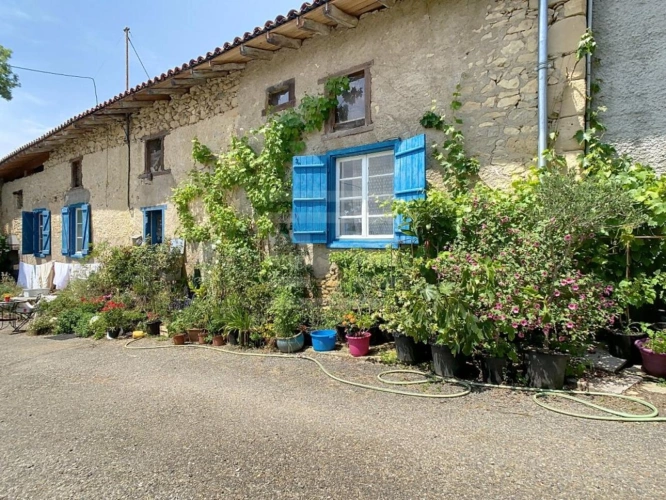 Photos 6 - Touristique - Domaine