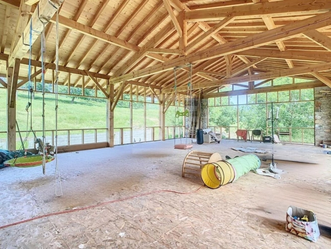 Photos 7 - Touristique - Domaine