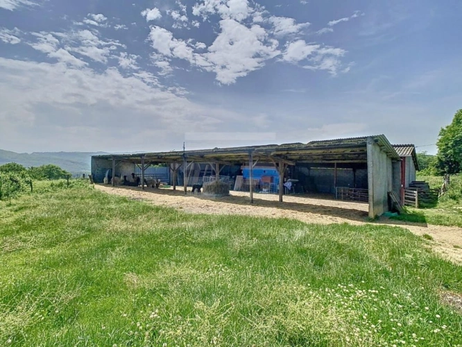 Photos 9 - Touristique - Domaine