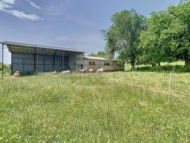 Photos 10 - Touristique - Domaine