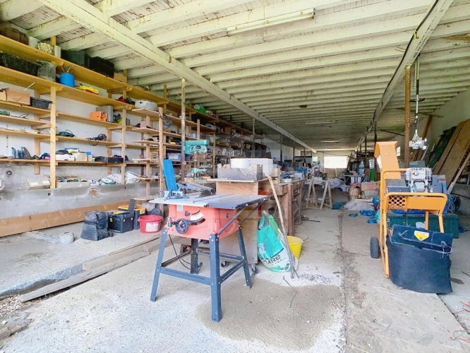 Photos 11 - Touristique - Domaine