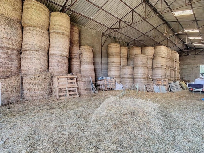 Photos 12 - Touristique - Domaine