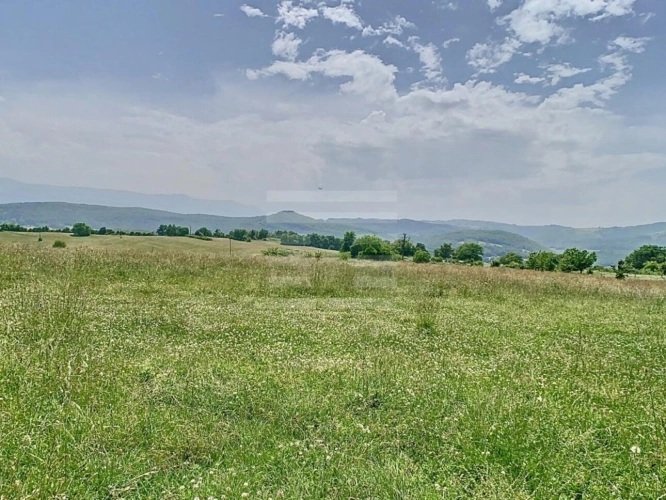 Photos 13 - Touristique - Domaine