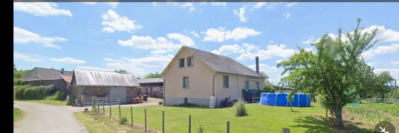 Photos 3 - Agricole - propriete agricole