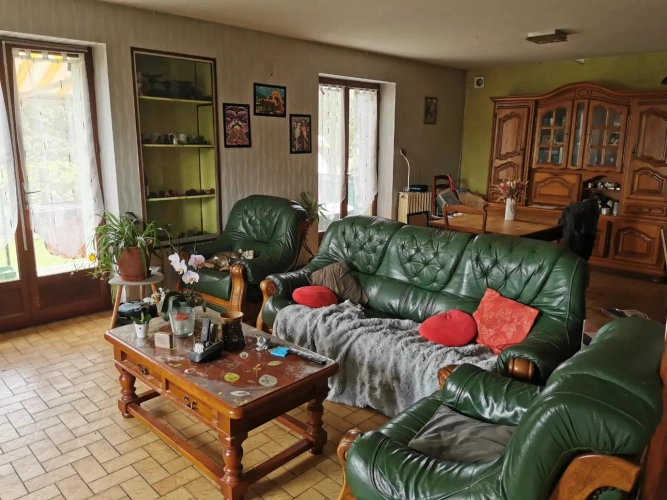 Photos 4 - Agricole - propriete agricole