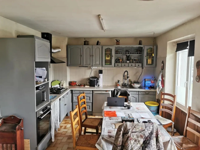 Photos 5 - Agricole - propriete agricole