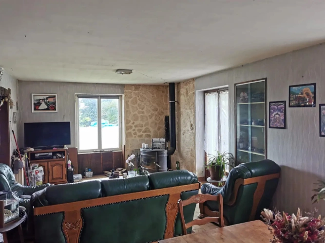 Photos 6 - Agricole - propriete agricole