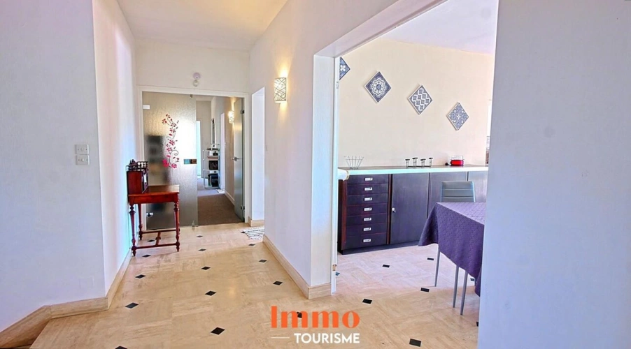 Photos 4 - Touristique - Maison d'hôtes / gîte avec vue sur le château de Chaumont-s