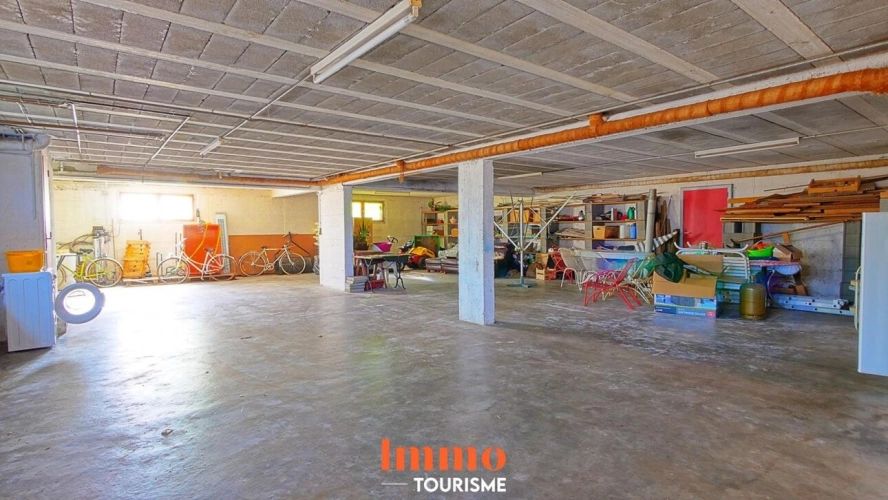 Photos 18 - Touristique - Maison d'hôtes / gîte avec vue sur le château de Chaumont-s