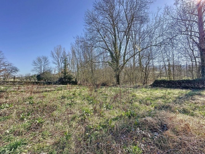 Photos 10 - Touristique - Grange