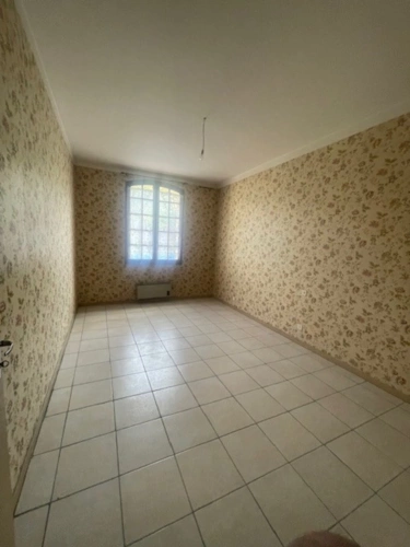 Photos 10 - Prestige - Propriete à vendre 15 pièces ESCOUBES POUTS (65)