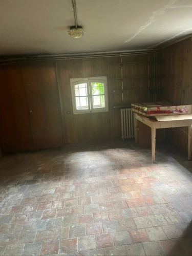 Photos 34 - Prestigious - Dpt Seine Maritime (76), for sale Bourgeoise House in Sainte Address