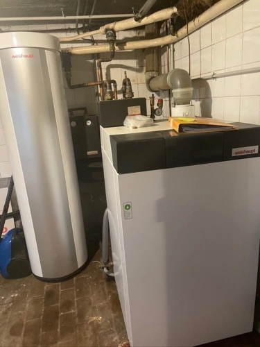 Photos 35 - Prestigious - Dpt Seine Maritime (76), for sale Bourgeoise House in Sainte Address