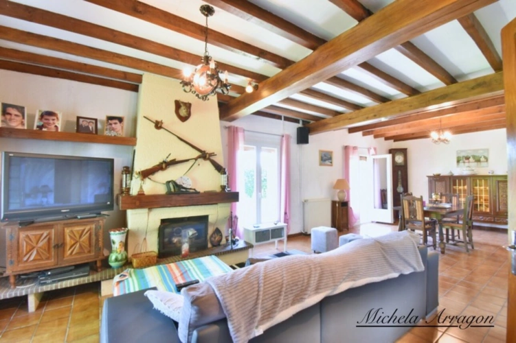 Photos 10 - Tourist - PUJOLS (47) – Havre de verdure et de projets, à deux pas de la vie active