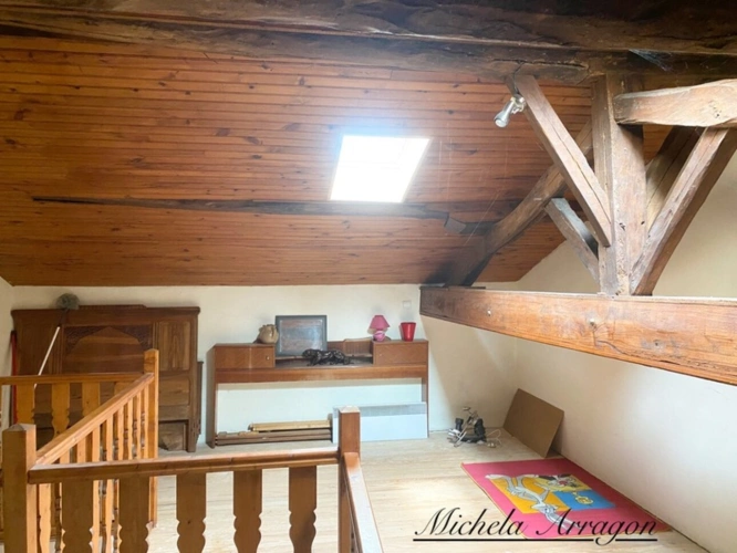 Photos 17 - Tourist - PUJOLS (47) – Havre de verdure et de projets, à deux pas de la vie active