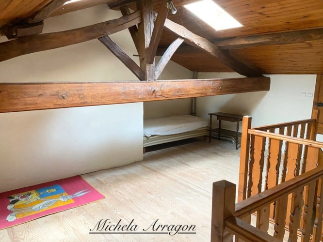 Photos 18 - Tourist - PUJOLS (47) – Havre de verdure et de projets, à deux pas de la vie active