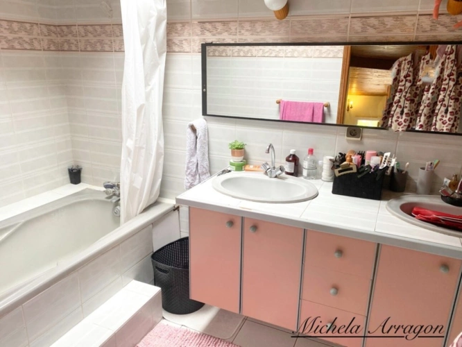 Photos 23 - Tourist - PUJOLS (47) – Havre de verdure et de projets, à deux pas de la vie active