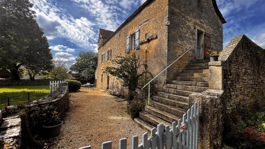 Photos 1 - Prestige - Propriété