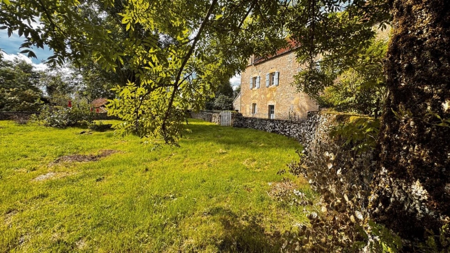 Photos 2 - Prestige - Propriété