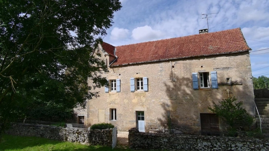 Photos 3 - Prestige - Propriété