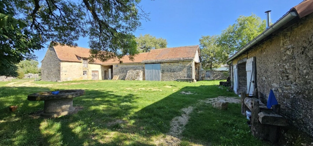 Photos 5 - Prestige - Propriété