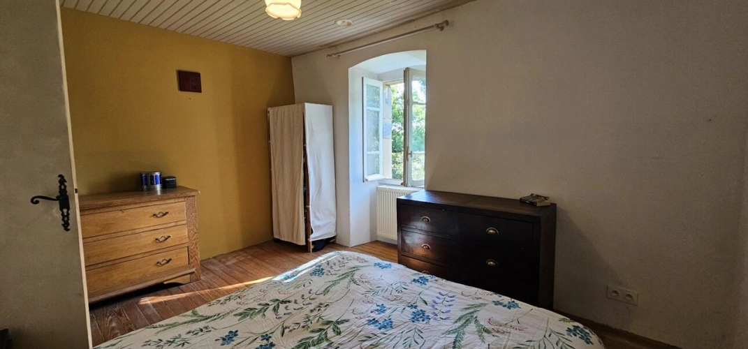 Photos 12 - Prestige - Propriété