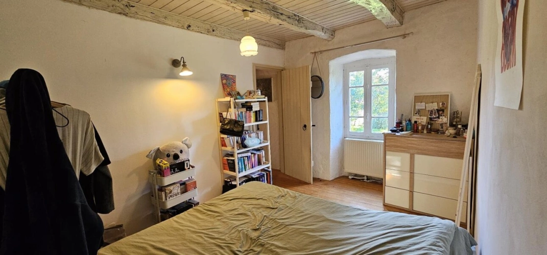 Photos 14 - Prestige - Propriété