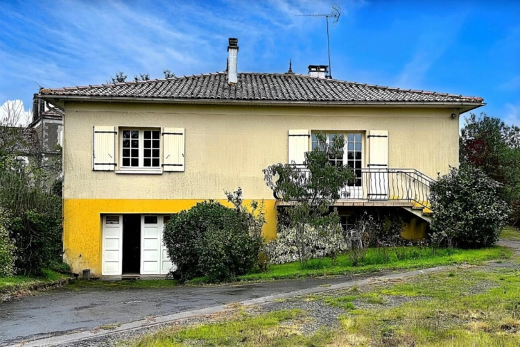 Photos 2 - Prestige - Maison
