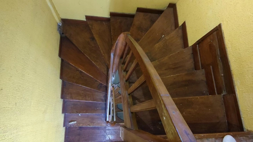Photos 10 - Prestige - Maison et dépendances