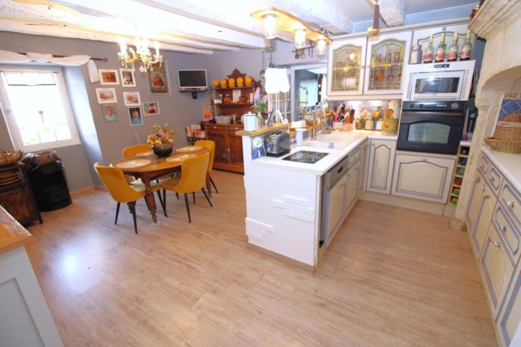 Photos 9 - Prestige - Propriété