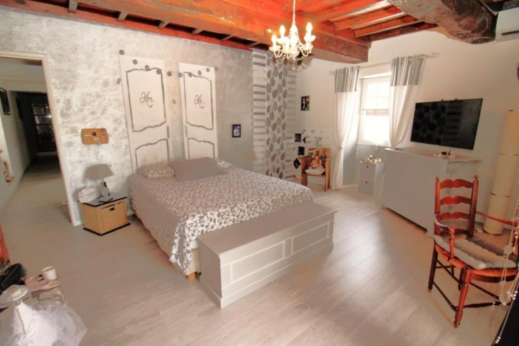 Photos 14 - Prestige - Propriété