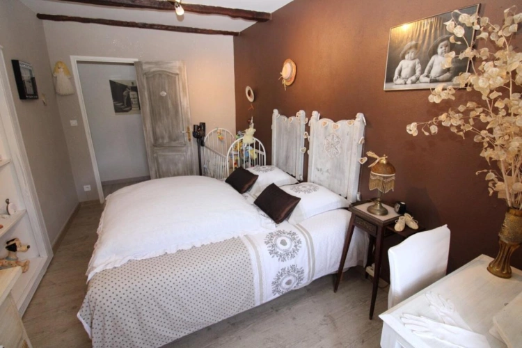 Photos 15 - Prestige - Propriété