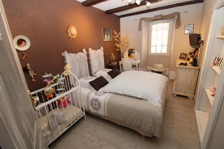 Photos 16 - Prestige - Propriété