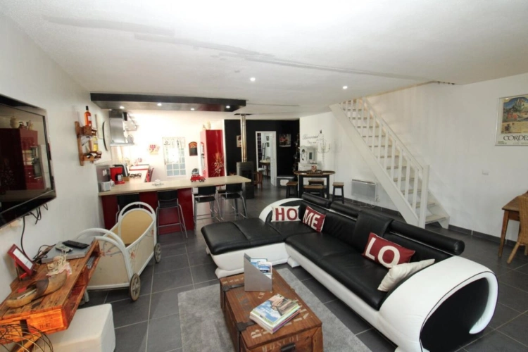 Photos 18 - Prestige - Propriété