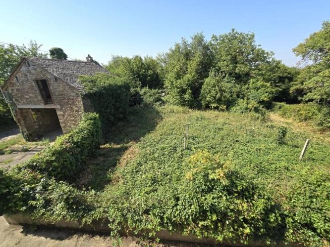 Photos 6 - Touristique - Corps de ferme