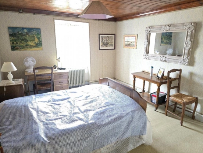 Photos 13 - Touristique - Corps de ferme