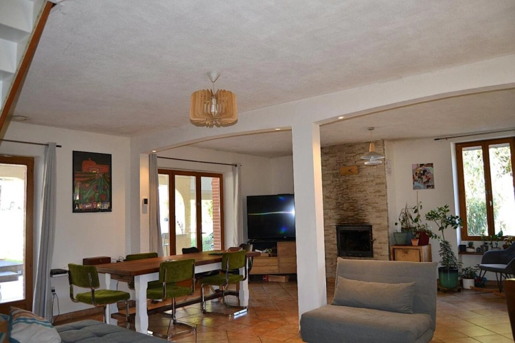 Photos 5 - Prestige - Propriété