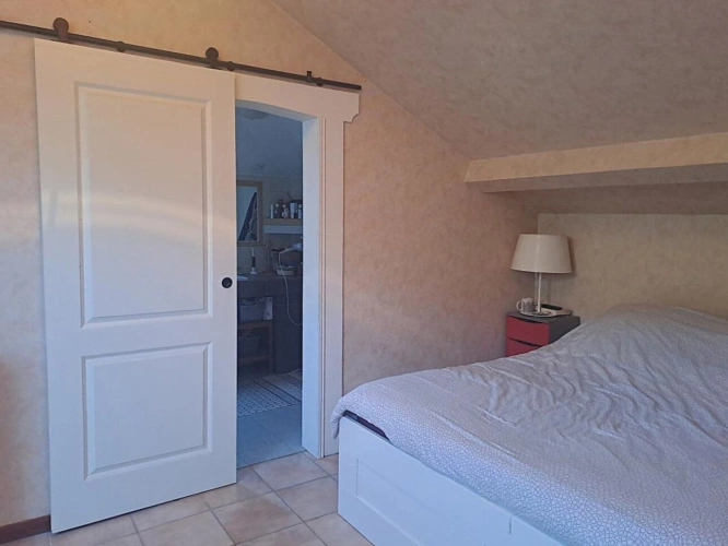Photos 9 - Prestige - Propriété