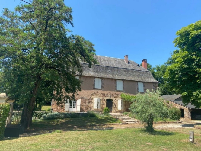 Photos 1 - Prestige - Maison